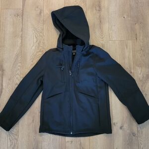 Boys Urban Republic Coat